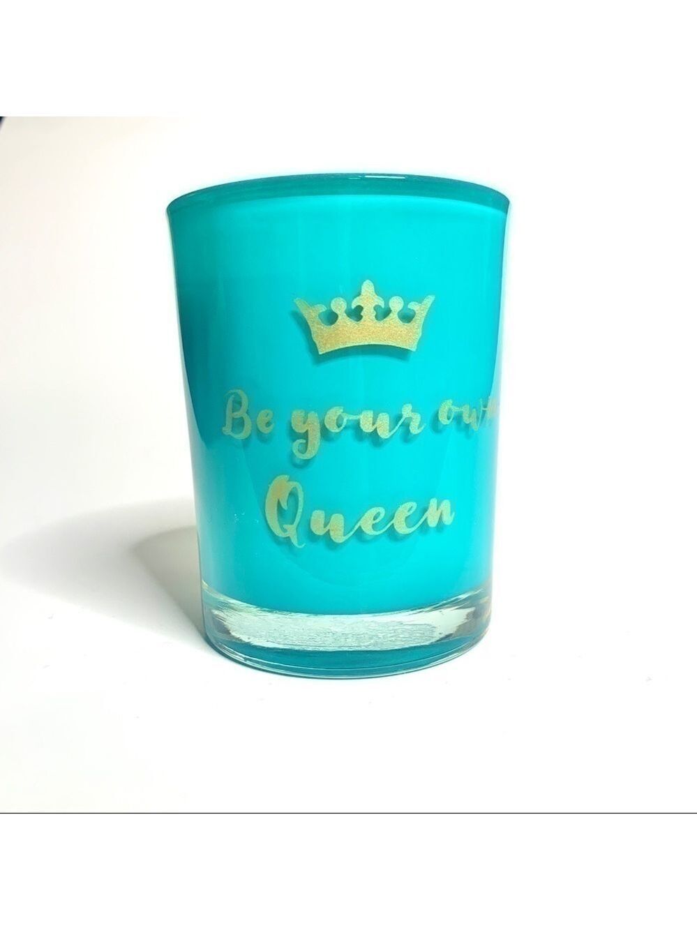 𝅺🌟2/20$🌟BE Your Own Queen Candle